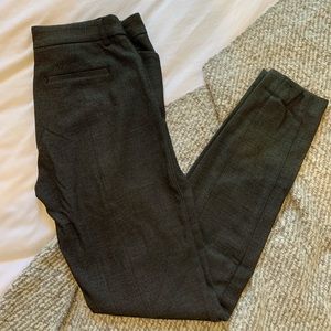 Express Skinny Pant